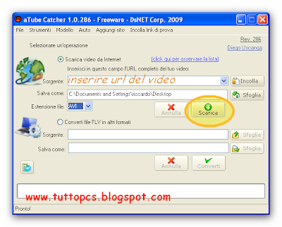 scarica giochi porno filmati massaggi hard scarica giochi porno filmati massaggi hard
